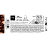 Blik La Mediterr�nea Gennemsigtig S�lvfarvet 600 ml (12 enheder) #7