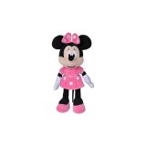Bamse Minnie Mouse 6315870227 25 cm #2