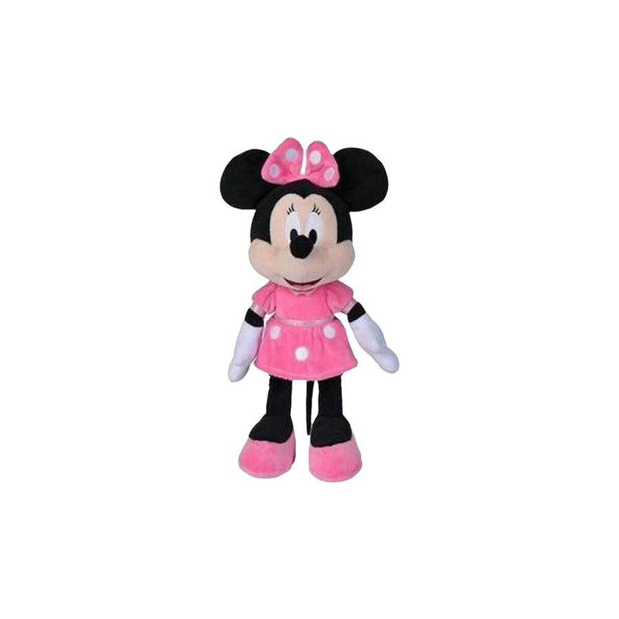 Bamse Minnie Mouse 6315870227 25 cm #2