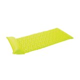 Luftmadras Intex Tote-N-Float (178 x 86 cm) #4