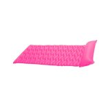 Luftmadras Intex Tote-N-Float (178 x 86 cm) #2