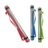 M�tte Aktive Strand 180 x 60 cm #1