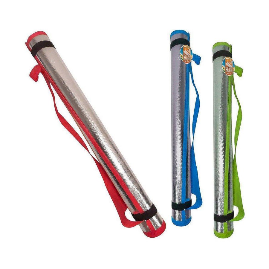 M�tte Aktive Strand 180 x 60 cm #1