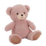 Bamse Bjrn 36 cm #1