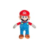 Bamse Super Mario 40 cm #5