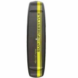 Surfbrt Kohala Sup Freestyle Sort #4