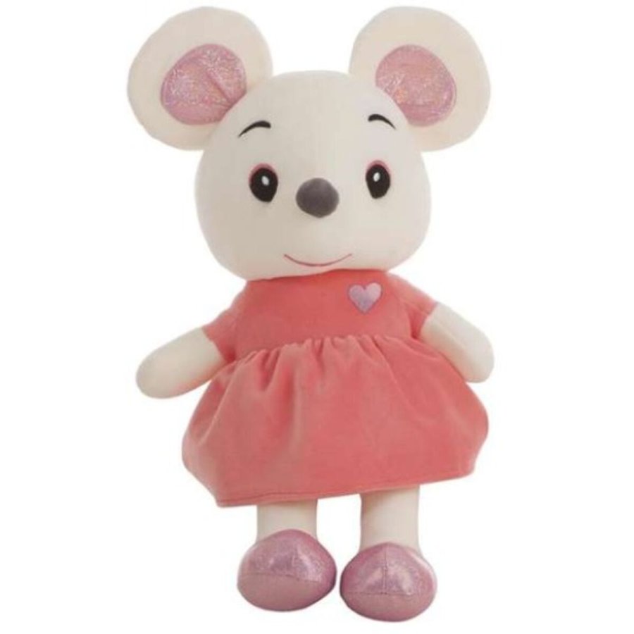 Bamse 45 cm Rotte #1