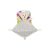 Bamse Artesan�a Beatriz Bj�rn Gr� #2