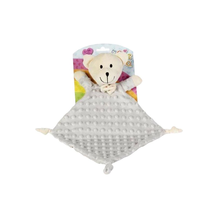 Bamse Artesan�a Beatriz Bj�rn Gr� #2