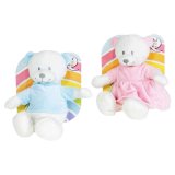 Bjrnebamse Artesana Beatriz 30 cm #1