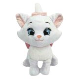 Bamse Disney Marie 35 cm Multifarvet #2
