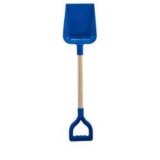 Plastikskovl Colorbaby 56 cm #1