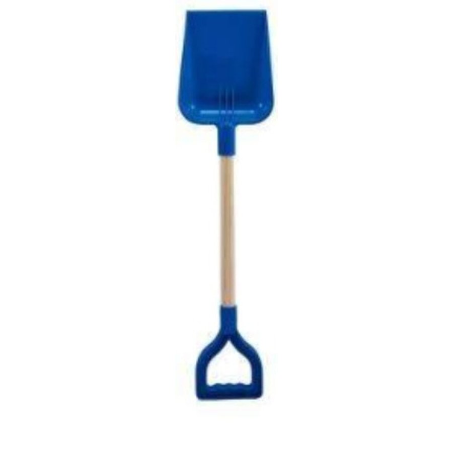 Plastikskovl Colorbaby 56 cm #1