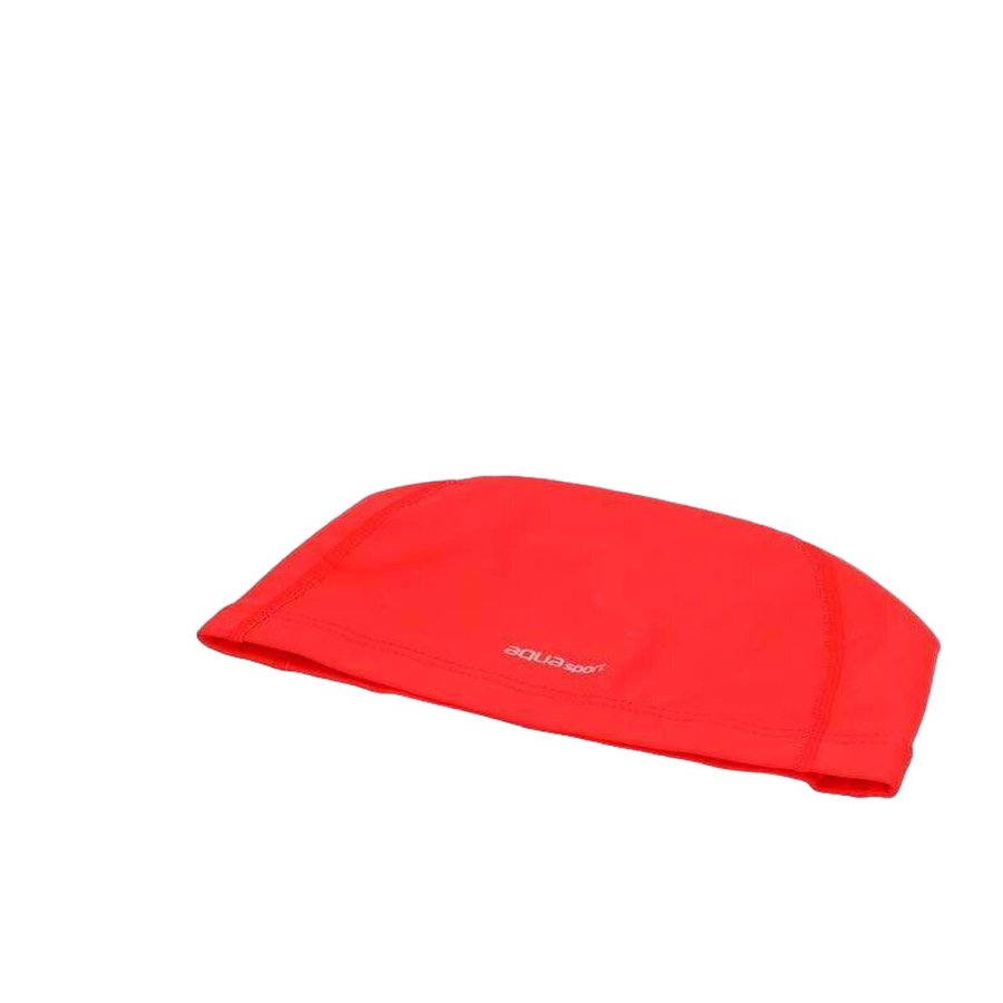 Badehtte Colorbaby Polyester #1