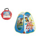 Telt The Paw Patrol Brns 75 x 75 x 90 cm #1