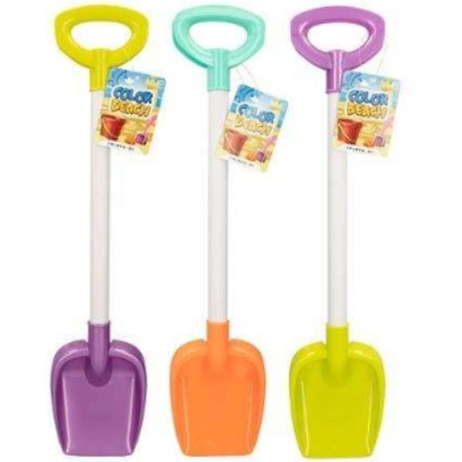 Plastikskovl Colorbaby 58 cm #2