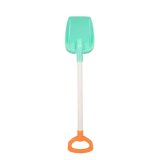 Plastikskovl Colorbaby 58 cm #1