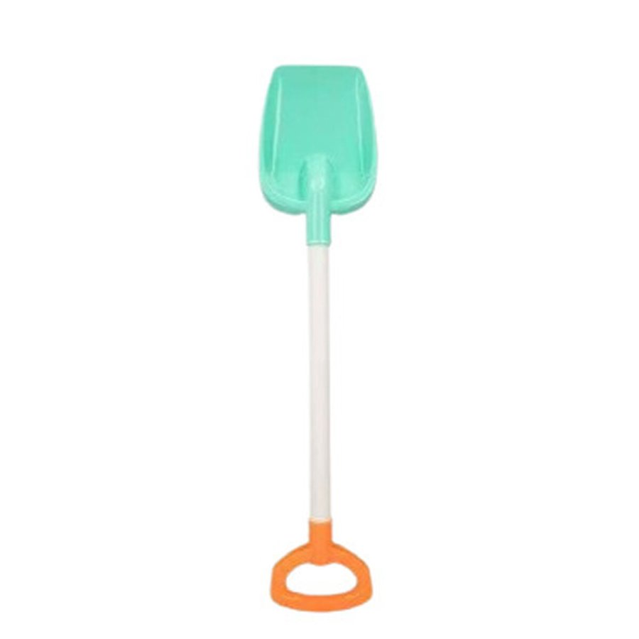 Plastikskovl Colorbaby 58 cm #1