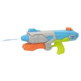 Vandpistol Colorbaby 41,5 cm #1
