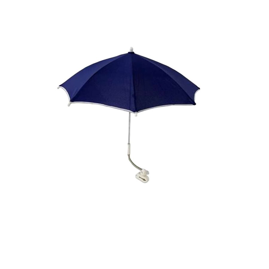 Parasol til strandstol Juinsa #7
