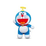 Bamse Doraemon 20 cm #1