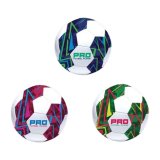 Fodbold #1
