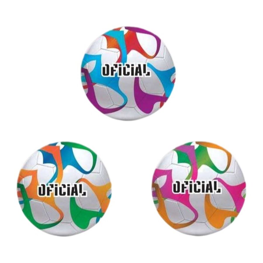 Fodbold #1