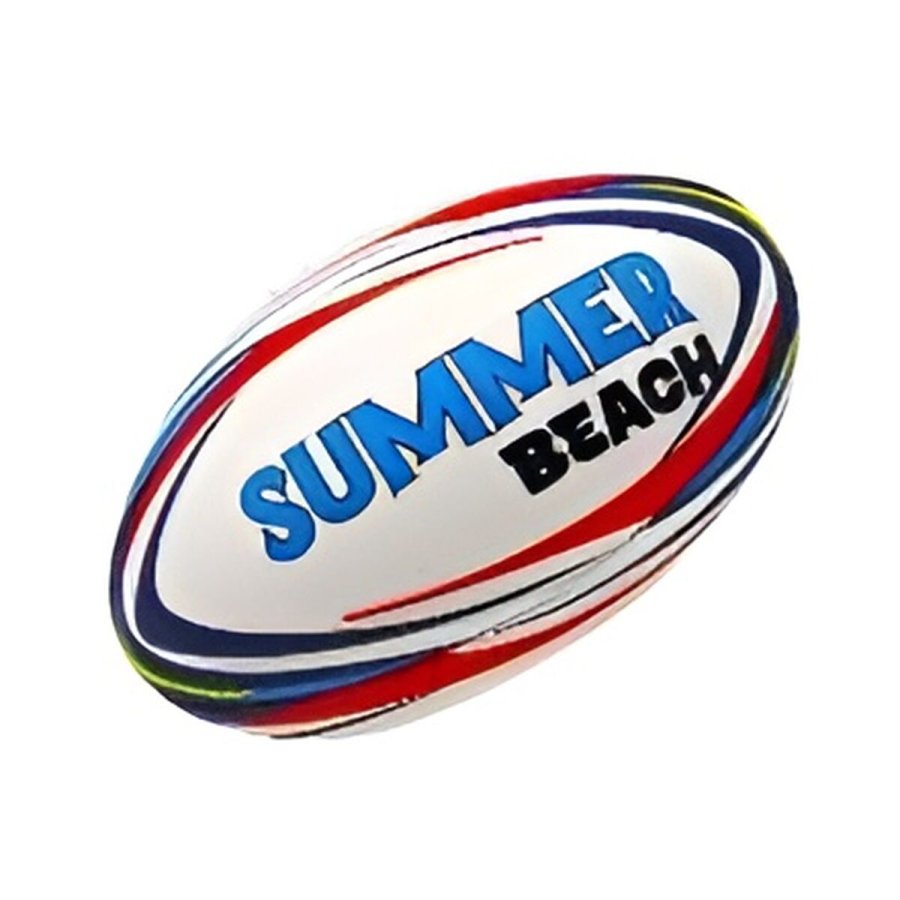 Rugby Bold #1