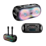 Brbare Bluetooth-hjttalere Reig #1