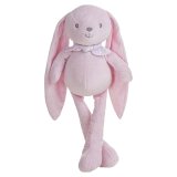 Bamse Kanin 30 cm #3