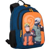 Skoletaske Naruto 42 x 31 x 19 cm #1