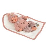 Baby dukke Arias Andie 40 cm #2