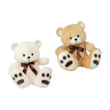 Bamse Artesana Beatriz Bjrn 30 cm #1