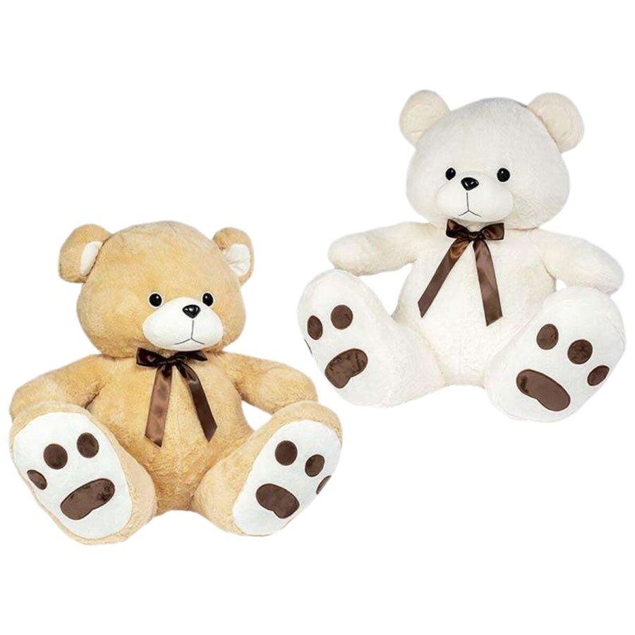 Bamse Artesana Beatriz Bjrn 45cm #1