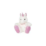 Bamse Artesana Beatriz Enhjrning 33 cm #1