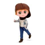 Dukke Berjuan 24017-24 32 cm #3