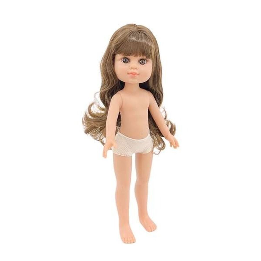 Dukke Berjuan 2892-24 35 cm #3