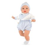 Baby Dukke Berjuan 6025-24 50 cm #3