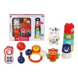 Rangle 40 x 8 x 30 cm #2