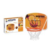 Basketballkurv 40 x 35 cm #2