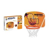 Basketballkurv 40 x 35 cm #1