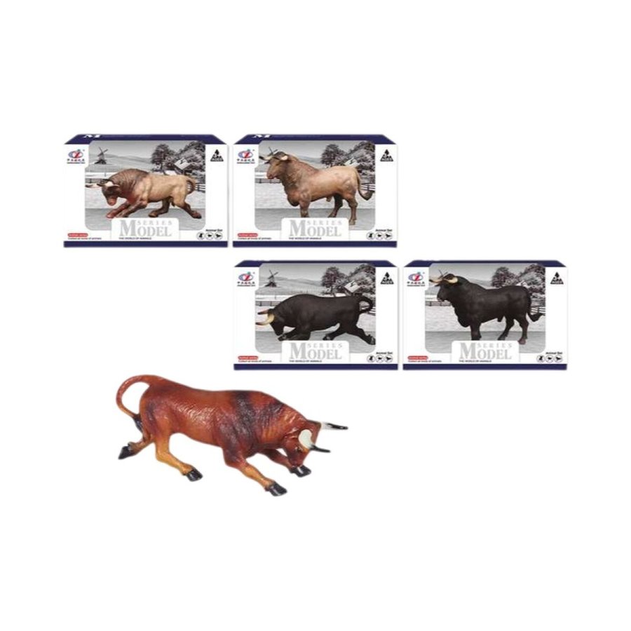 Tyr 22 x 10 x 14 cm #1