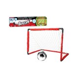 Fodboldml 84 cm #2
