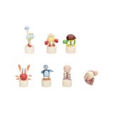 Hnddukke Colorbaby #1