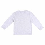 Nattj Brns The Avengers Gr #3