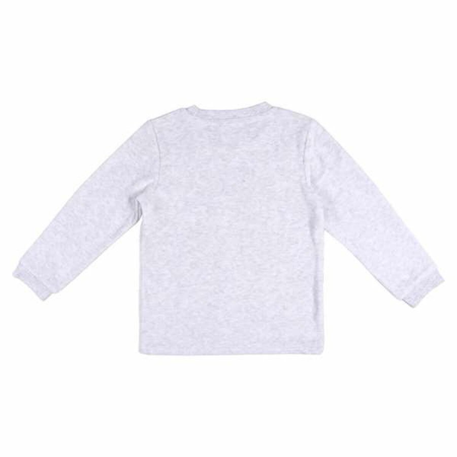 Nattj Brns The Avengers Gr #3