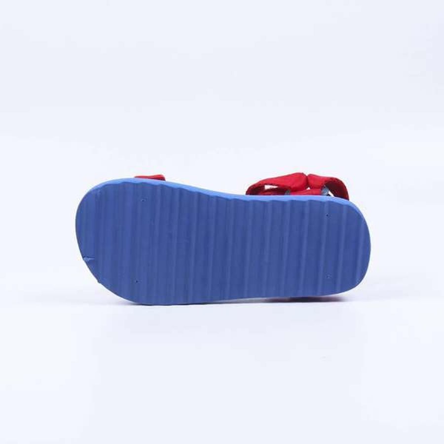 Sandaler til brn Mickey Mouse Bl #4