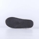 Hjemmesko Looney Tunes Lysegr 32-33 #5