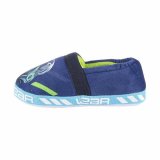 Hjemmesko Buzz Lightyear M�rkebl� 34-35 #3