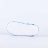 Hjemmesko Buzz Lightyear M�rkebl� 34-35 #4